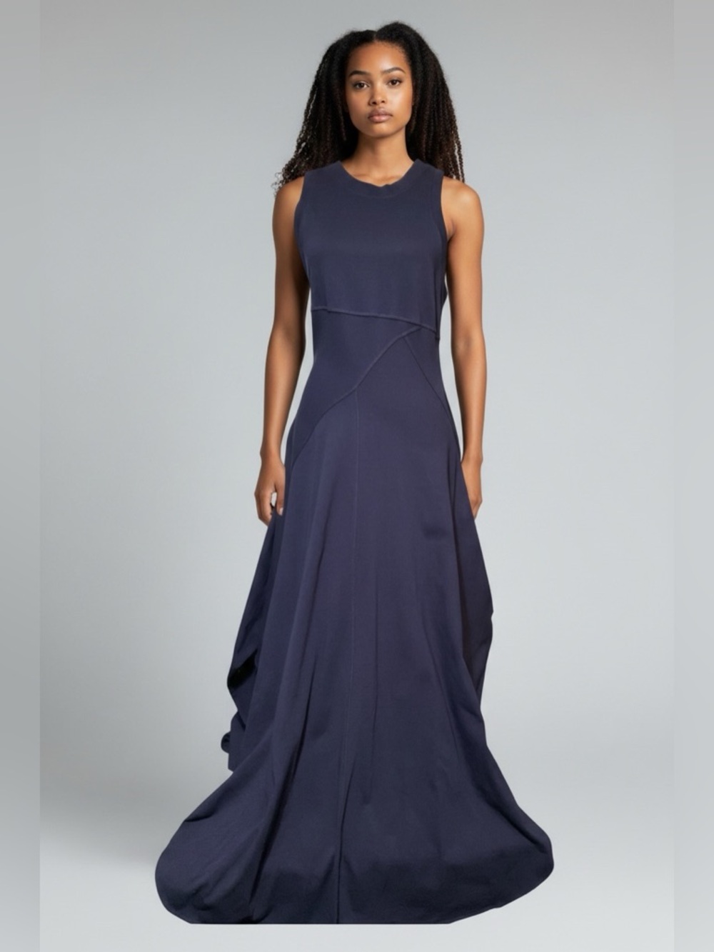 FP Beach Dress Size M